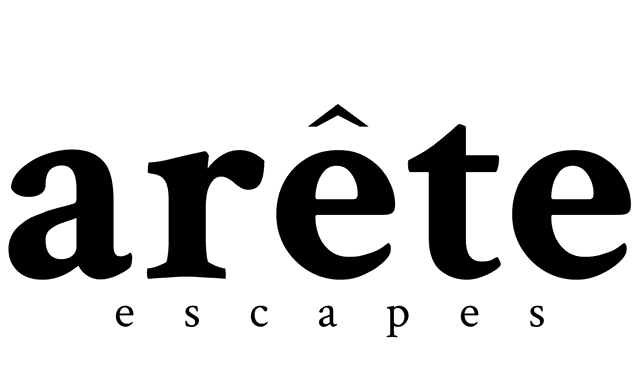 Arete Escapes